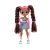 عروسک LOL Surprise سری OMG Remix مدل Honeylicious, تنوع: 567264-Honeylicious, image 4