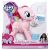 عروسک 20 سانتی پونی قلقلکی My Little Pony, image