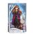 عروسک آنا مدل Magical Swirling Adventure, image