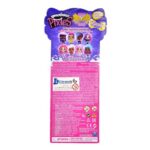 پک دوتایی عروسک های هچیمال مینی پیکسی سورپرایز Hatchimals Pixies Mini مدل Butterfly Leah (بنفش), image 12