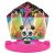 عروسک حیوون خونگی زووبلز Zoobles مدل Bam Bae Panda, image 2