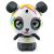 عروسک حیوون خونگی زووبلز Zoobles مدل Bam Bae Panda, image 4