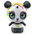 عروسک حیوون خونگی زووبلز Zoobles مدل Bam Bae Panda, image 4
