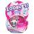 عروسک حیوون خونگی زووبلز Zoobles مدل Bam Bae Panda, image
