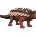 فیگور آنکیلوسور Jurassic World, image 5