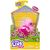 تیارا توییتس پرنده کوچولوی رباتیک Lil Bird, image