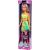 عروسک 29 سانتی Steffi Love مدل Neon Style با لباس سبز, تنوع: 105733665-Green, image
