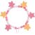 عروسک آبنباتی Secret Crush سوپرایز بزرگ مدل Sundae Swirl, image 8