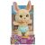 بچه کانگورو رباتیک FurReal Baby Kangaroo, image 4