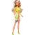 عروسک 29 سانتی Steffi Love مدل Neon Style با لباس سبز, تنوع: 105733665-Green, image 3