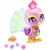 عروسک درخشان Myla's Sparkling Friends مدل پنی طاووس Vtech, image 7
