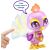 عروسک درخشان Myla's Sparkling Friends مدل پنی طاووس Vtech, image 5