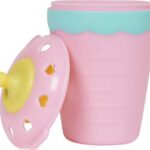 عروسک لاوابلا میا بلوند Luvabella Mia, image 10