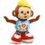 میمون بازیگوش Vtech, image 6
