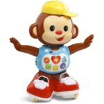 میمون بازیگوش Vtech, image 6