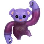 عروسک فشاری Zoogooz مدل Koomi Koala, تنوع: 26480-Koomi Koala, image 9