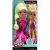 عروسک LOL Surprise سری OMG مدل Lady Diva, تنوع: 591566-Lady Diva, image 6