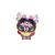 مجیک میکسیز دیگ جادویی سورپرایزیMinis به همراه 4 عروسک Magic Mixlings, image 7