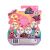 مجیک میکسیز دیگ جادویی سورپرایزیMinis به همراه 4 عروسک Magic Mixlings, image 10