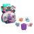 مجیک میکسیز دیگ جادویی سورپرایزیMinis به همراه 4 عروسک Magic Mixlings, image