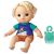 عروسک بیبی الایو کوچولو مدل Little Zack, image 2