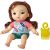 عروسک بیبی الایو کوچولو مدل Little Maya, image 2