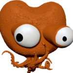 کله شنی Splats Head مدل Skilfy, تنوع: 636082-Skilfy, image 5