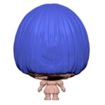 کله شنی Splats Head مدل Bracy, تنوع: 636083-Bracy, image 6