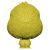 کله شنی Splats Head مدل Dotsy, تنوع: 636084-Dotsy, image 6
