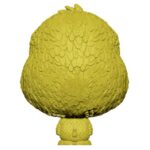کله شنی Splats Head مدل Dotsy, تنوع: 636084-Dotsy, image 6