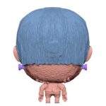 کله شنی Splats Head مدل Dulli, تنوع: 636084-Dulli, image 5