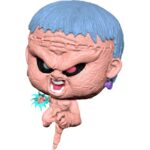 کله شنی Splats Head مدل Dulli, تنوع: 636084-Dulli, image 2