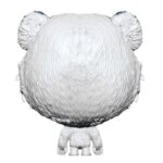 کله شنی Splats Head مدل Laful, تنوع: 636084-Laful, image 5