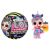 عروسک LOL Surprise سری Glitter Glow مدل B.B., تنوع: 583851-Glitter Glow B.B., image