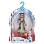 فیگور تکی شخصیت های انیمیشن فروزن (هانیمارِن), image