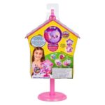 پرتی پاش پرنده کوچولوی رباتیک Lil Bird, image 9