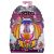 عروسک هچیمال پیکسی Hatchimals Pixies سری پروانه ای Wilder Wings مدل Cutesy Carlee, image
