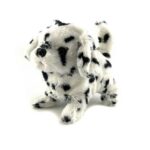 سگ رباتیک Spotty, image 2