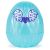 پک دوتایی عروسک های هچیمال مینی پیکسی سورپرایز Hatchimals Pixies Mini سری Angel مدل Goth, image 6