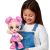 عروسک Kindi Kids مدل Bubbleisha, image