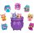 مجیک میکسیز دیگ جادویی سورپرایزیMinis به همراه 9 عروسک Magic Mixlings, image 7