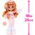 عروسک LOL Surprise سری OMG مدل Wildflower, تنوع: 591511-Wildflower, image 5