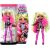 عروسک LOL Surprise سری OMG Fierce مدل Lady Diva, تنوع: 585275-Lady Diva, image