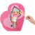 عروسک آبنباتی Secret Crush سوپرایز بزرگ مدل Sundae Swirl, image 2