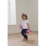 گربه خانگی به همراه باکس موزیکال Vtech, image 9