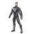 فیگور 30 سانتی ثور, تنوع: E3309EU04-Thor, image 5