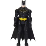 ماشین کنترلی بتمن Batmobile Batman, image 6
