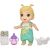 عروسک بیبی الایو مدل Baby Gotta Bounce, image 7