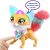 عروسک درخشان Myla's Sparkling Friends مدل فین روباه Vtech, image 7