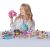 عروسک سورپرایزی RainBocoRns سری Puppycorn با شاخ و گوش نقره‌ ای, image 8